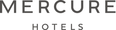 Mercure Hotels